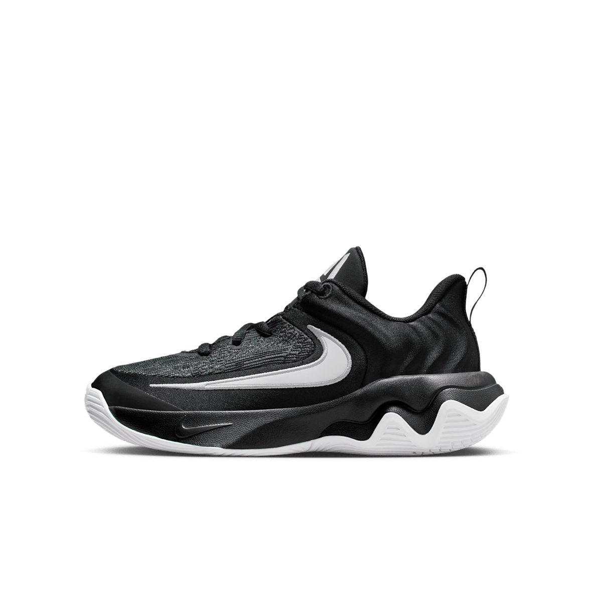 Giannis Antetokounmpo Shoes. Nike.com